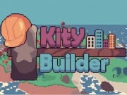 Play Kity Builder (Prototype) Game on FOG.COM