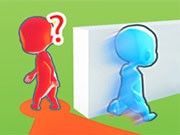 Play Brave Baby Escape Game on FOG.COM