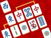 Play Mahjong Connect Remastered Game on FOG.COM