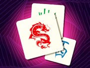 Play Mahjong 2048 Game on FOG.COM