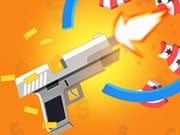 Play Gun Master 3D Game on FOG.COM