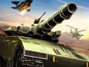 Play Call Of Tanks Game on FOG.COM