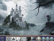 Play Hidden Spots - Castles Game on FOG.COM