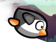 Play Angry Penguin Game on FOG.COM
