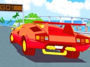 Play Fullspeed Racing Game on FOG.COM