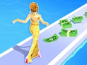 Play Run Rich Challenge Game on FOG.COM