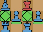 Play Chessformer Game on FOG.COM