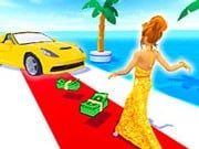 Play Run Rich 3D Game on FOG.COM