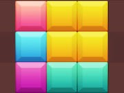 Play Bricks & Blocks Game on FOG.COM