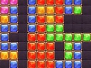 Play Jewel Block Puzzle Game on FOG.COM