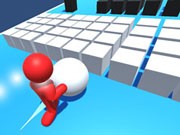 Play Fun Bump 3D Game on FOG.COM