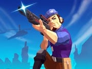 Play Draw Bullet Master Game on FOG.COM