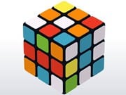 Play 3D Rubik Game on FOG.COM