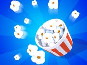 Play Popcorn Master Game on FOG.COM