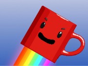 Play A Cup of Coffee Game on FOG.COM