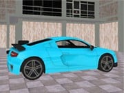 Play Real Car Driving Simulator Game on FOG.COM