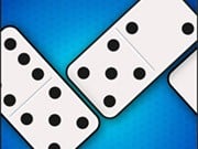 Play Domino Battle Game on FOG.COM