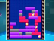 Play Tetris Slider Game on FOG.COM
