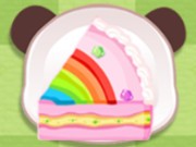 Play Happy Birthday Party Game on FOG.COM