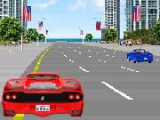 Play Final Freeway Game on FOG.COM