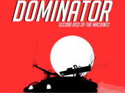 Play DOMINATOR Game on FOG.COM