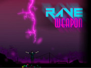 Play Rave Weapon Game on FOG.COM