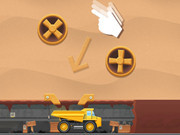 Play Mining To Riches Game on FOG.COM