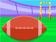 Play Flick Rugby Game on FOG.COM