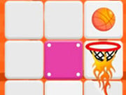 Play Basket Puzzle Game on FOG.COM