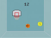 Play Basket & skins Game on FOG.COM