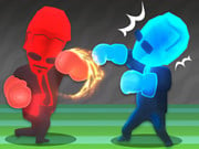 Play Fire Vs Water Fights Game on FOG.COM