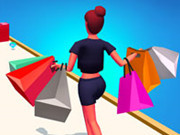 Play Rich Shopping 3D Game on FOG.COM