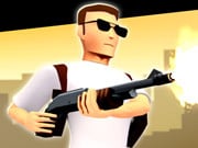 Play Super Spy Agent 46 Game on FOG.COM