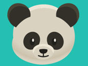 Play Code Panda Game on FOG.COM