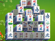 Play Mahjong Gardens 2 Game on FOG.COM