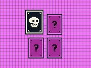 Play Pixel Memory Game on FOG.COM