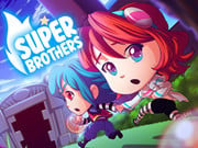 Super Brothers