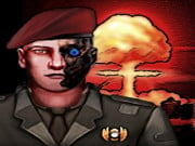 Play World War - ww3 Mode Game on FOG.COM