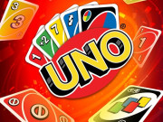 Play Uno with Buddies Game on FOG.COM