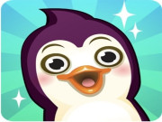 Play Super Penguins Game on FOG.COM