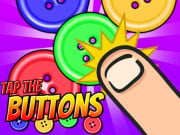 Play Tap The Buttons Game on FOG.COM