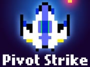 Play Pivot Strike Game on FOG.COM