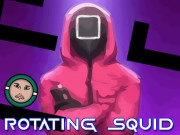 Play Rotating Squid Game Game on FOG.COM
