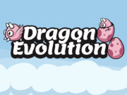 Play dragon card 2048 Game on FOG.COM