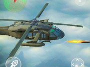 Play Apache Helicopter Air Fighter - Modern Heli Attack Game on FOG.COM