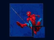 Play Spiderman Puzzle Game on FOG.COM