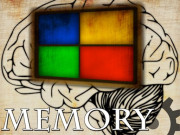 Play Memory Frames Game on FOG.COM