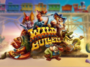 Play Wild Bullets Game on FOG.COM