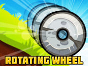 Play Stone Wheel Game on FOG.COM