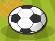 Play Goal Game on FOG.COM